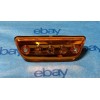 Paccar P54-1283-300 Genuine Paccar Visor Marker Lamp OEM - New