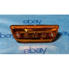 Paccar P54-1283-300 Genuine Paccar Visor Marker Lamp OEM - New