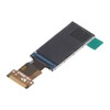 4PCS 0.96in TFT Color Screen SPI Interface ST7735S Drive IPS
