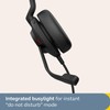 Jabra Evolve2 30 SE USB-C, MS Stereo