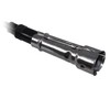 Bosch 0 986 356 343 Ignition Cable Kit