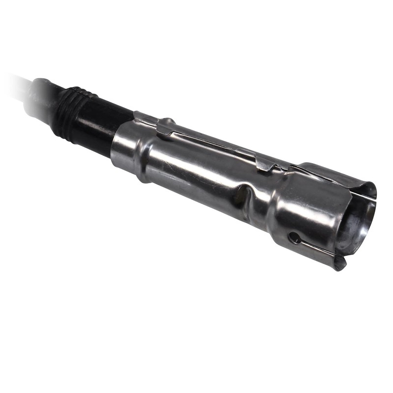 Bosch 0 986 356 343 Ignition Cable Kit