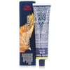 Wella Professionals Koleston Perf. Me+ Rich Naturals 9/38 60ml