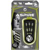 WINMAU Michael Van Gerwen MvG Aspire 22g Professional Tungsten Steel