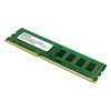 Simmtec 8GB (4x2GB) DDR3 1066MHz PC3-8500 Desktop RAM Kit |