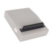 for PS1 7000 Memory Card Adapter Replacement KSM 440ADM Optical