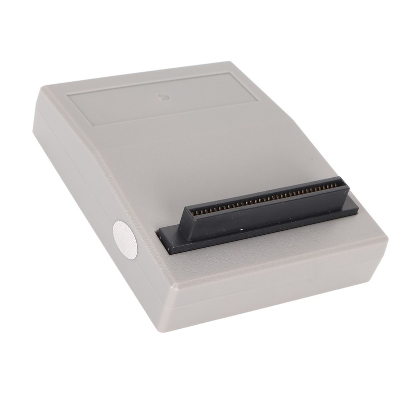 for PS1 7000 Memory Card Adapter Replacement KSM 440ADM Optical