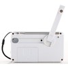 Elet ET-14 Multi Compact Radio