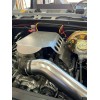 Motor City Rust Repair 1999-2006 Silverado Sierra CUSTOM LS ENGINE