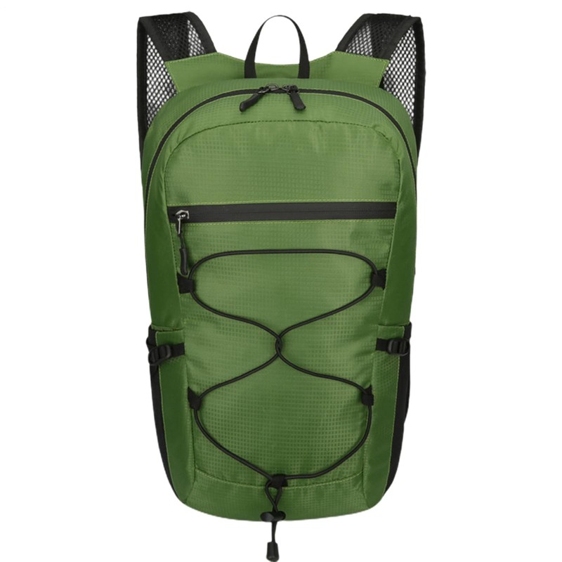 Hiking Backpack | 20L Portable Hiking Pack for Men,Outdoor Travel