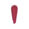 Flormar Dewy Lip Glaze 016 Cherry Blossom - Moisturising &