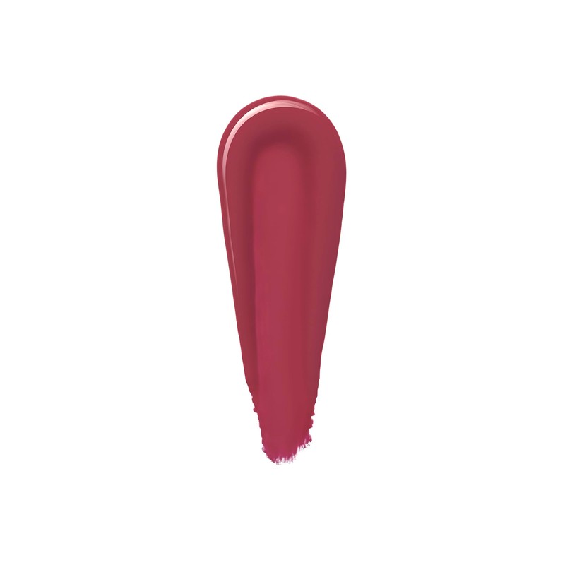 Flormar Dewy Lip Glaze 016 Cherry Blossom - Moisturising &