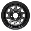 Pro Comp Сustom Wheel Steel - 51 Series Steel Gloss