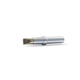 Weller ETD Screwdriver Soldering Tip For PES51, WE1010NA, WES51, WESD51