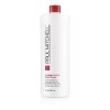 Paul Mitchell Esmalte De Estilo Super Sculpt