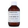 Aloe Vera 10:1 (250 ml) wesentlich.