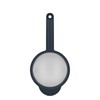 Mepal - Chef it Sieve - Convenient to Hang -