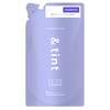 &tint Color Shine, Color Care Shampoo, Refill, 11.8 fl oz