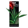 Fluval Betta Water Trumpet Plastic Plant, Plastic Plant Aquarium Decoration