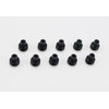 Kitaco 0900-755-01060 Terminal Set, Waterproof, Male/Female x 5 Each
