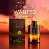 Azzaro The Most Wanted Parfum - Intense Mens Cologne -