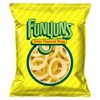 Funyuns Onion Flavored Rings, 12 Count, 9 Ounce