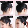 Barra De Cera Fijadora Para Cabello Daado Ikt 75g
