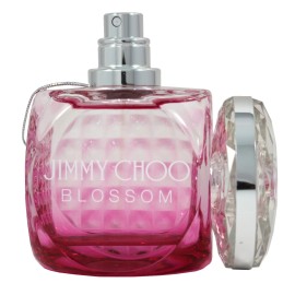 Jimmy Choo Blossom  3.4/3.3 oz. EDP Spray For Women Same As Picture