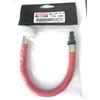 YAMAHA OEM WaveRunner Boat Flush Kit Hose