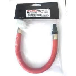 YAMAHA OEM WaveRunner Boat Flush Kit Hose