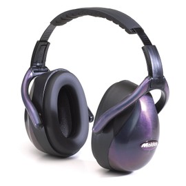 MOLDEX M1プレミアムイヤーマフ 6100