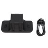 6 in 1 Controller Charging Dock Station, Dock for 4