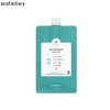 ECOFACTORY Aloe Soothing Gel 100g