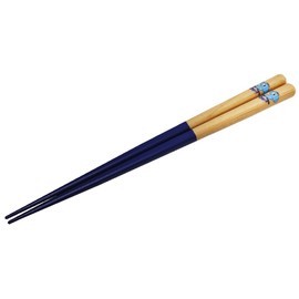 Hyozaemon AD-768 Chunichi Dragons Color 7.1 inches (18 cm), Reuse Professional Baseball Bat