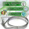 Circular Heating Element for Oven 2000W 220V-240V with Original Code