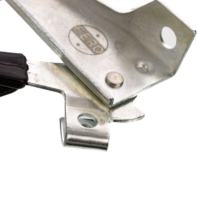 Starter cable abutment - duo 4/1-2, KR51, bird series