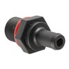 Sarini Exhaust PCV Valve 26740 2G000 Car Energy Saving Heat