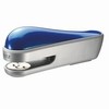 Allura Stapler in Crystal Blue