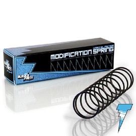 Tuning Spring for Nerf N-Strike Raider CS-35