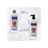 Anne Rothshield Shampoo Acido Hialuronico 700ml