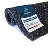 diconfa Building Protection Mat Width 1250 mm 125 cm 1.25