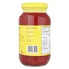 Buenas Kaong Sugar Palm Fruit in Syrup (Red) 340g