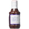 Stadium Secret Sauce (Pack of 2)