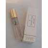 Estee Lauder *Sensuous Stars* Eau De Parfum Spray Sample Size