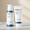 CENTELLIAN24 SET Madeca Homme All-in-one Lotion 125ml + Foam Cleansing 120ml 4108100 NONE / CENTELLIAN24 SET 마데카 옴므 올인원 로션 125ml + 폼클렌징 120ml 4108100 NONE