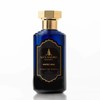 Alexandria fragrances: Hafez 1984 - Volume: 60ml