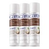 Bálsamo Labial Hidratante Aceite D Coco 3 En 1 Avon