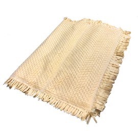 Ware Manufacturing Critter Comfort Mat