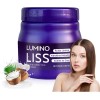 Alisado Luminoliss Sin Formol,luminoliss Alisado,alisado