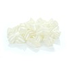 Just Treats White Humbugs 500g Share Bag